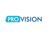 /public/logoimage/1509026339provision_provision copy 5.png
